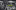 Event Collection Header