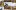 Event Collection Header