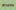 Event Collection Header