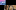 Brand Teaser