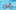 Brand Teaser