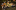 Event Collection Header
