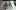 Brand Teaser