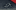 Brand Teaser