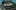 Event Collection Header