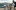 Event Collection Header