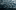 Brand Teaser