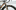 Brand Teaser
