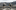 Brand Teaser