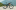 Brand Teaser