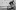Event Collection Header