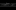 Brand Teaser
