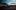 Event Collection Header