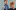 Brand Teaser