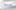 Event Collection Header