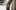 Brand Teaser