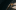 Event Collection Header