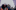 Event Collection Header