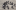 Event Collection Header