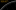 Brand Teaser