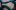 Brand Teaser