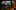 Event Collection Header
