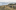 Event Collection Header
