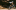 Brand Teaser