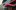 Brand Teaser