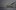 Event Collection Header