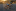 Event Collection Header