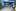 Event Collection Header