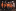 Event Collection Header