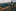 Event Collection Header