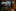 Event Collection Header