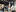 Content Block Gallery