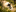 Content Block Gallery