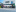Event Collection Header