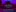 Event Collection Gallery