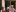 Event Collection Gallery