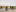 Event Collection Gallery