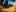 Content Block Gallery