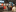 Content Block Gallery