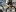 grouprides.cc - Hilfe & FAQ