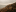 Content Block Gallery