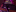 Event Collection Gallery
