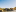 Content Block Gallery