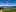 Event Collection Header