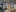 Content Block Gallery