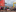 Event Collection Gallery
